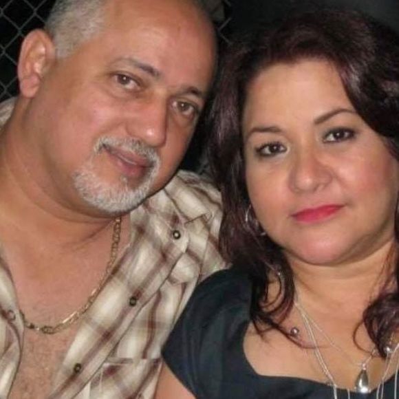 Meet your Posher, Maribel - Picture 1 of 1